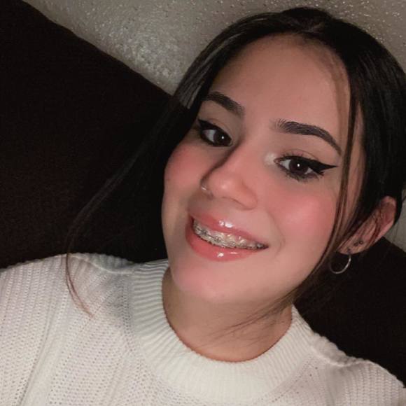 makayahrivera